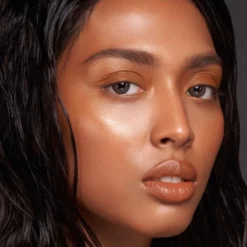 ILUMINATOR DEW WET MORNING... 9 ILUMINATOR DEW WET MORNING... -Tiendas Sigma Select iluminator dew wet morning danessa myricks 2