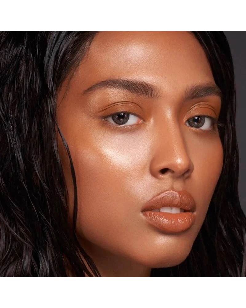 ILUMINATOR DEW WET MORNING... 6 ILUMINATOR DEW WET MORNING... - Imagen 4