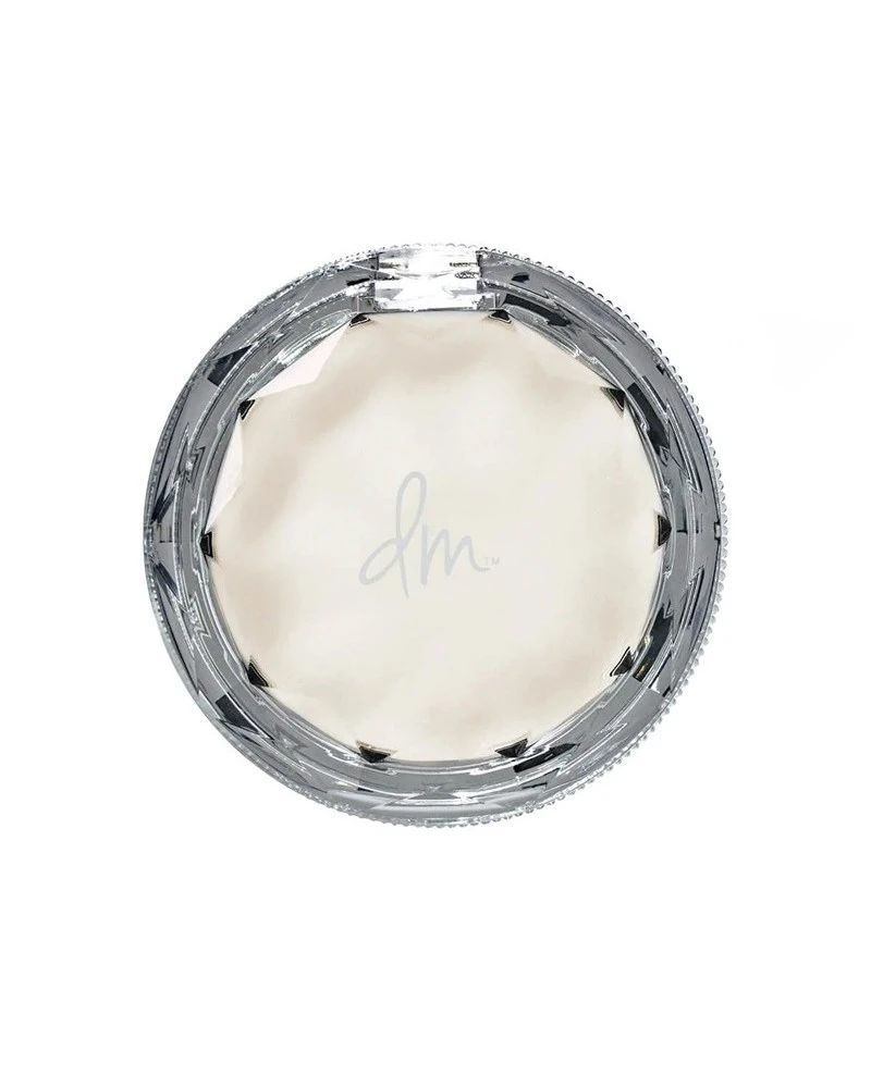 ILUMINATOR DEW WET MORNING... 3 ILUMINATOR DEW WET MORNING...