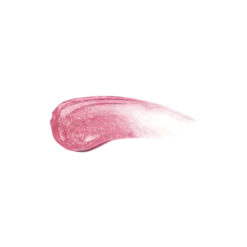 ILUMINATOR DEW WET... -Tiendas Sigma Select iluminator dew wet rosewater danessa myricks 2