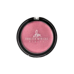 ILUMINATOR DEW WET...