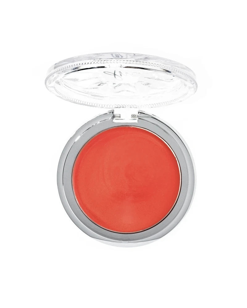 ILUMINATOR DEW WET SWEET... 4 ILUMINATOR DEW WET SWEET... - Imagen 2