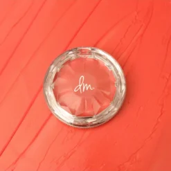 ILUMINATOR DEW WET SWEET... 12 ILUMINATOR DEW WET SWEET... -Tiendas Sigma Select iluminator dew wet sweet water danessa myricks 2