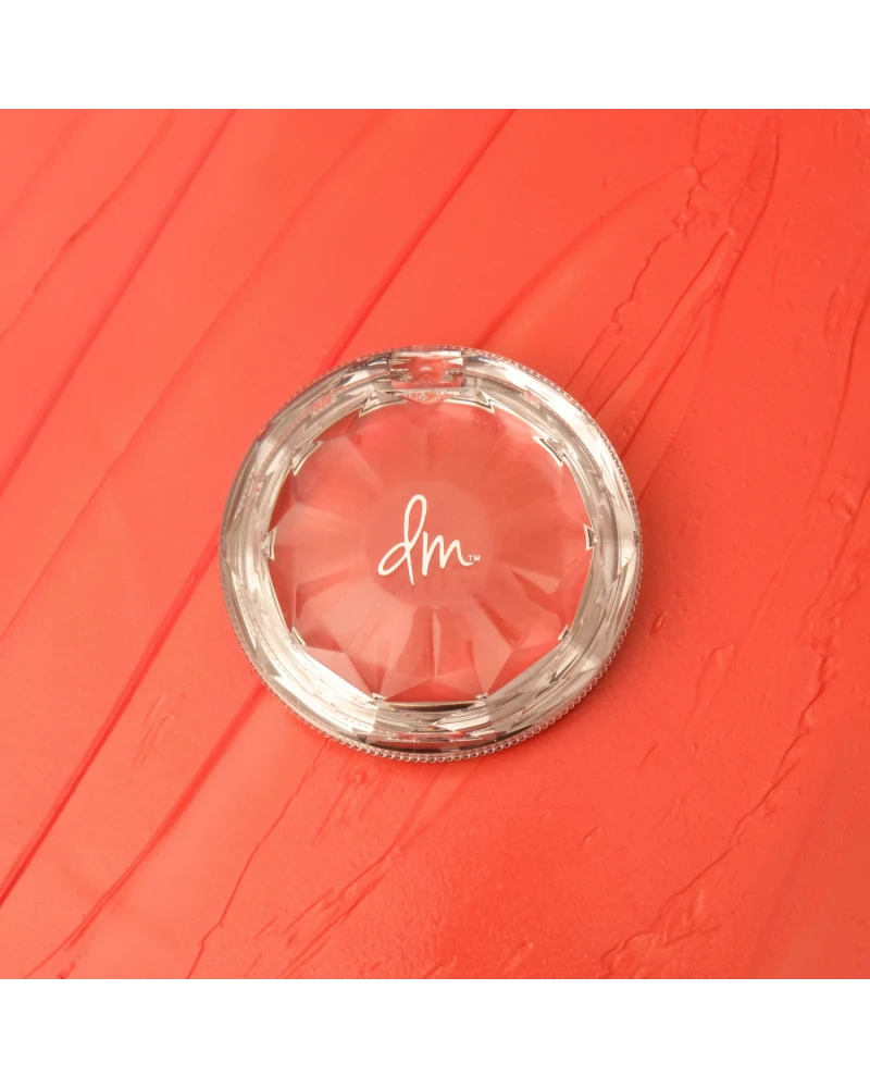 ILUMINATOR DEW WET SWEET... 5 ILUMINATOR DEW WET SWEET... - Imagen 3