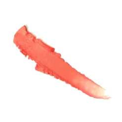 ILUMINATOR DEW WET SWEET... 13 ILUMINATOR DEW WET SWEET... -Tiendas Sigma Select iluminator dew wet sweet water danessa myricks 3