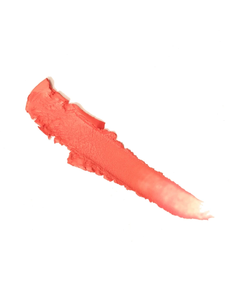 ILUMINATOR DEW WET SWEET... 6 ILUMINATOR DEW WET SWEET... - Imagen 4