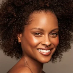 ILUMINATOR DEW WET SWEET... 14 ILUMINATOR DEW WET SWEET... -Tiendas Sigma Select iluminator dew wet sweet water danessa myricks 4