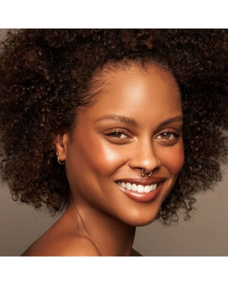 ILUMINATOR DEW WET SWEET... 7 ILUMINATOR DEW WET SWEET... - Imagen 5