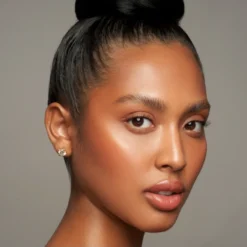 ILUMINATOR DEW WET SWEET... 15 ILUMINATOR DEW WET SWEET... -Tiendas Sigma Select iluminator dew wet sweet water danessa myricks 5