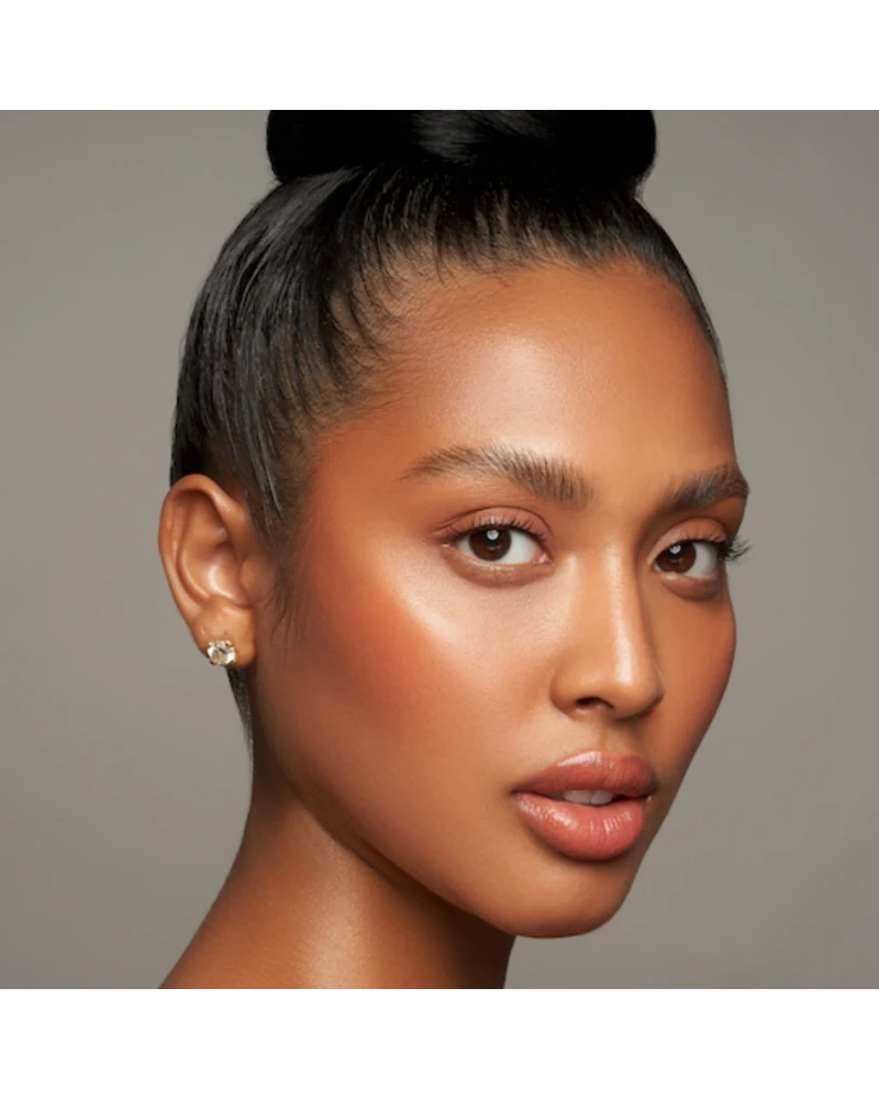 ILUMINATOR DEW WET SWEET... 8 ILUMINATOR DEW WET SWEET... - Imagen 6