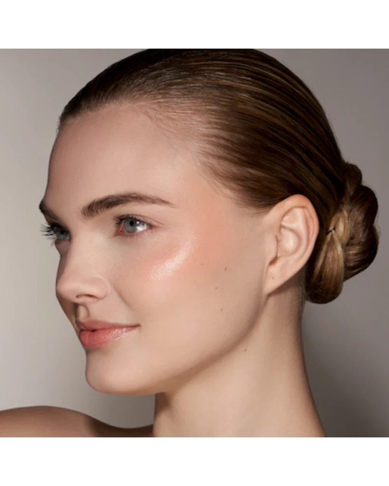 ILUMINATOR DEW WET SWEET... 9 ILUMINATOR DEW WET SWEET... - Imagen 7