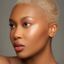 ILUMINATOR DEW WET SWEET... 17 ILUMINATOR DEW WET SWEET... -Tiendas Sigma Select iluminator dew wet sweet water danessa myricks 7