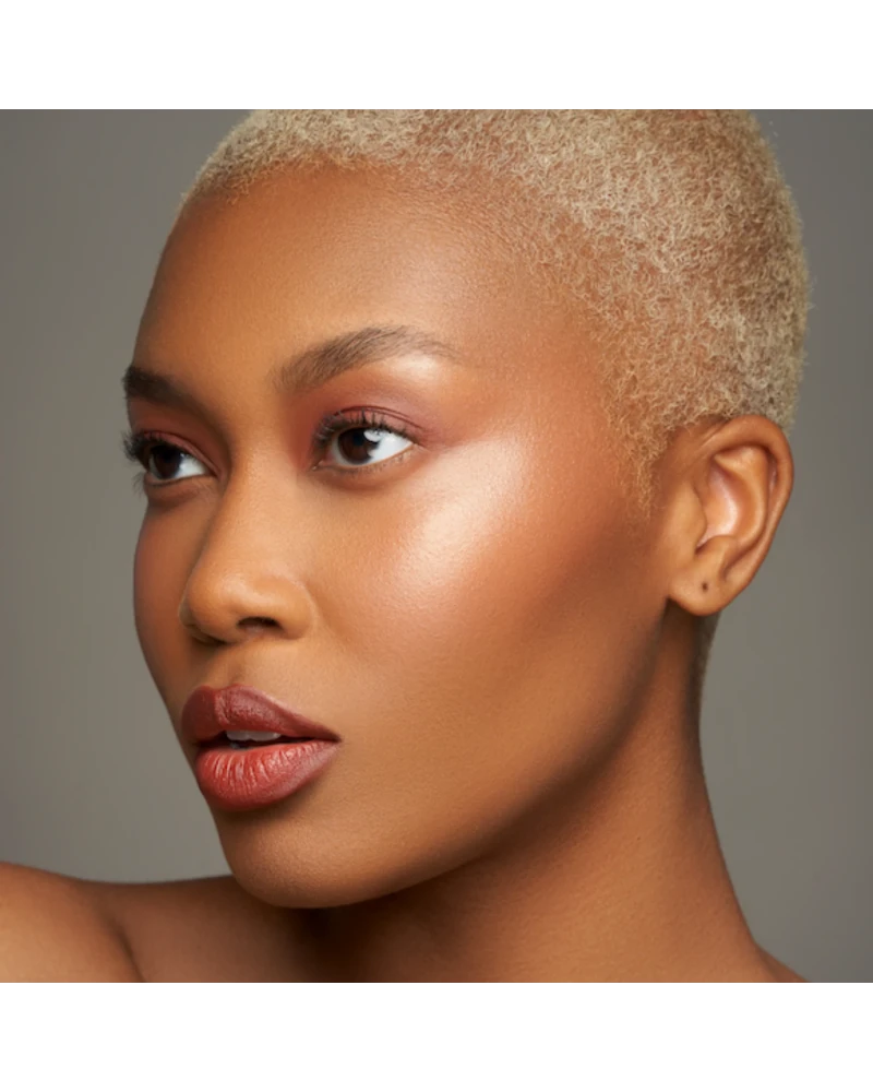 ILUMINATOR DEW WET SWEET... 10 ILUMINATOR DEW WET SWEET... - Imagen 8