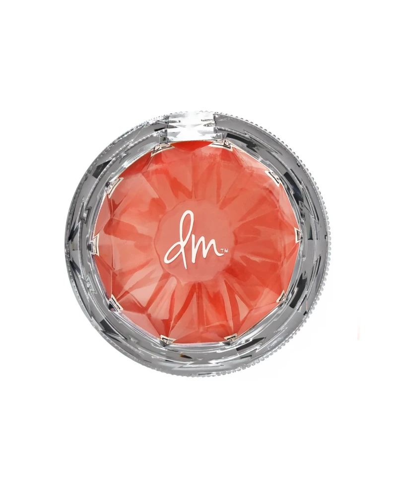 ILUMINATOR DEW WET SWEET... 3 ILUMINATOR DEW WET SWEET...