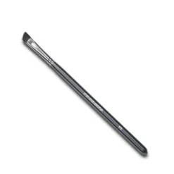 Infinite Angle Brush 9 -...