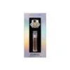 Infinite Chrome Holiday... -Tiendas Sigma Select infinite chrome holiday kits bottle service danessa myricks
