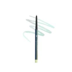 INFINITE CHROME PENCIL JADE...