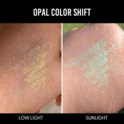 INFINITE CHROME PENCIL OPAL... -Tiendas Sigma Select infinite chrome pencil opal danessa myricks 1