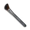 Infinite Contour Brush 3 -... 2 Infinite Contour Brush 3 -... -Tiendas Sigma Select infinite contour brush 3 cozzette