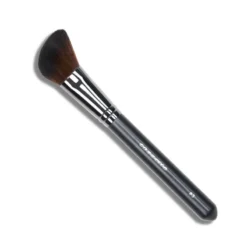 Infinite Contour Brush 3 -...