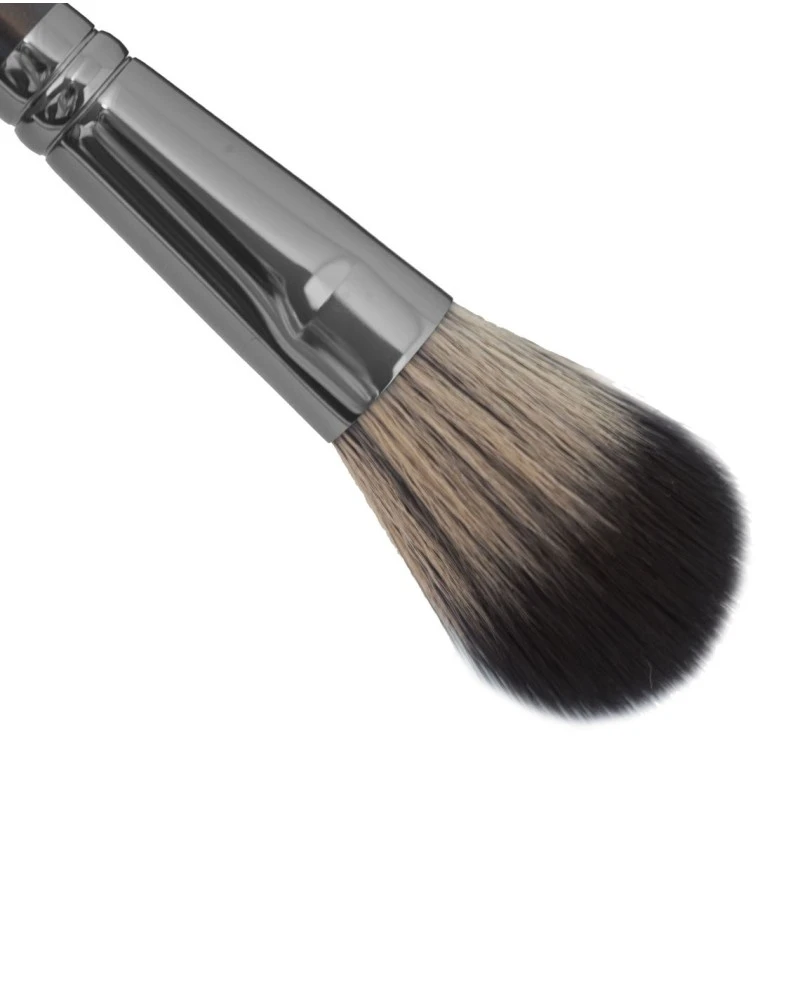Infinite Duo Fiber Brush 2... 4 Infinite Duo Fiber Brush 2... - Imagen 2