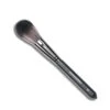 Infinite Duo Fiber Brush 2... -Tiendas Sigma Select infinite duo fiber brush 2 cozzette