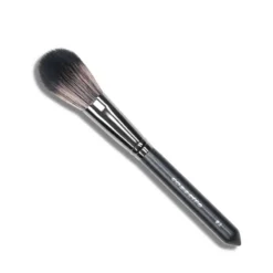 Infinite Duo Fiber Brush 2...