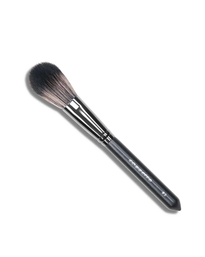 Infinite Duo Fiber Brush 2... 3 Infinite Duo Fiber Brush 2...