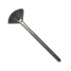 Infinite Fan Brush 12 -...