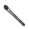 Infinite Foundation Brush... -Tiendas Sigma Select infinite foundation brush 6 cozzette