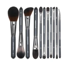 Infinite Makeup Brush Set...