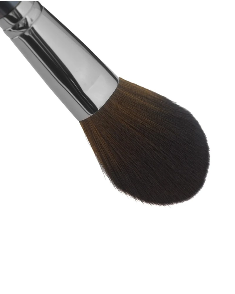 Infinite Powder Brush 1 -... 4 Infinite Powder Brush 1 -... - Imagen 2