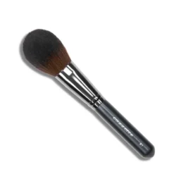 Infinite Powder Brush 1 -...