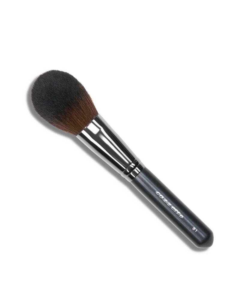 Infinite Powder Brush 1 -... 3 Infinite Powder Brush 1 -...