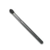 Infinite Power Blending... -Tiendas Sigma Select infinite power blending brush 13 cozzette