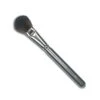 Infinite Precision Blending... 2 Infinite Precision Blending... -Tiendas Sigma Select infinite precision blending brush 14 cozzette