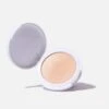 Infinity Highlighter - LH... 1 Infinity Highlighter - LH... -Tiendas Sigma Select infinity highlighter lh cosmetics