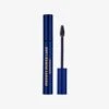 Infinity Power Lash... -Tiendas Sigma Select infinity power lash waterproof lh cosmetics