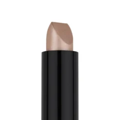 Inner Glow Stick - Bodyography -Tiendas Sigma Select inner glow stick bodyography 2