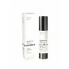 INTENSE OILY SKIN 50ML -...