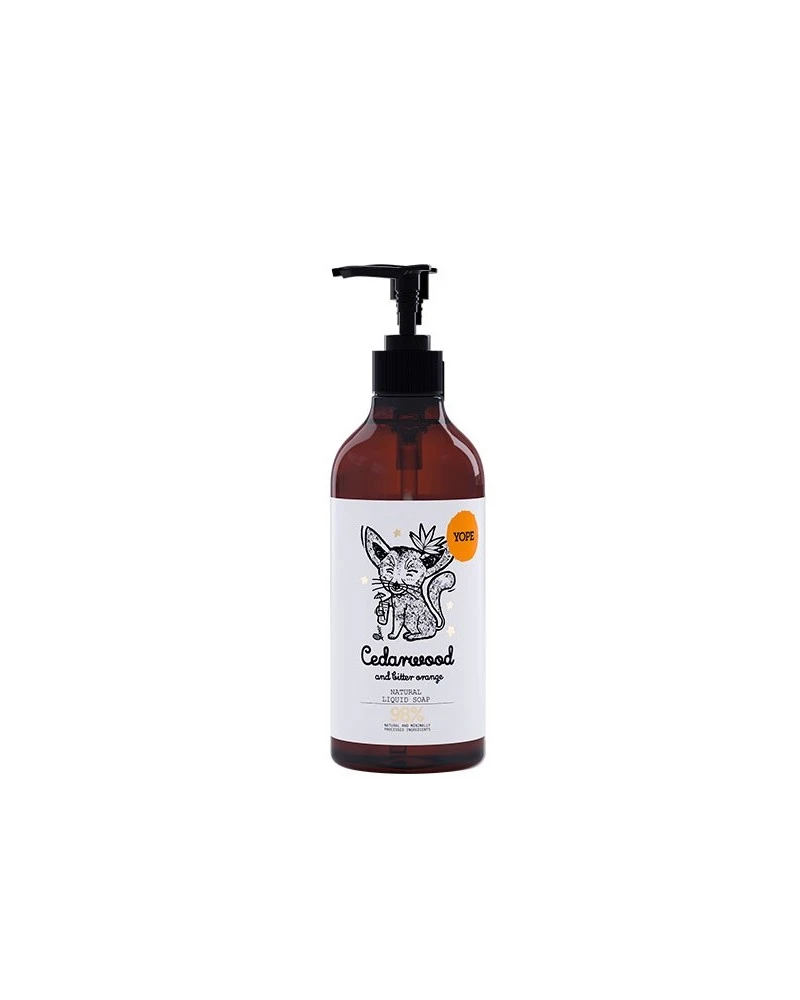 Jabón De Manos Hidratante... 3 Jabón De Manos Hidratante...