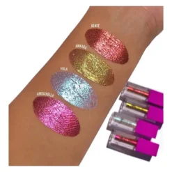 JUVIAS PLACE - CULTURE... -Tiendas Sigma Select juvias place culture duochrome kente 1