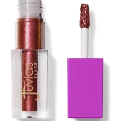 JUVIAS PLACE - CULTURE... -Tiendas Sigma Select juvias place culture duochrome kente 2