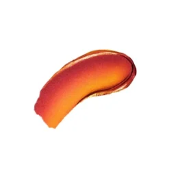 JUVIAS PLACE - CULTURE... -Tiendas Sigma Select juvias place culture duochrome kente 3