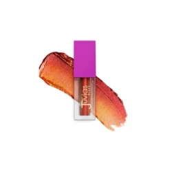 JUVIAS PLACE - CULTURE... -Tiendas Sigma Select juvias place culture duochrome kente 4