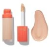 JUVIAS PLACE - I AM MAGIC... -Tiendas Sigma Select juvias place i am magic concealer j20