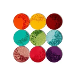 JUVIAS PLACE - THE ZULU... -Tiendas Sigma Select juvias place the zulu eyeshadow palette 2