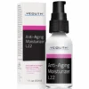 L22 Anti-Aging Moisturizer... 1 L22 Anti-Aging Moisturizer... -Tiendas Sigma Select l22 anti aging moisturizer yeouth