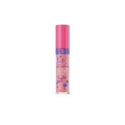 Bell Labial Líquido Blackberry...