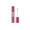 Labial Líquido... -Tiendas Sigma Select labial liquido hipoalergenico fresh mat 06 iris bell hypo